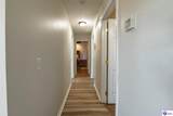 2712 Roundtop Road - Photo 14