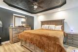 2712 Roundtop Road - Photo 15