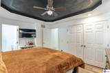 2712 Roundtop Road - Photo 16