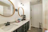 2712 Roundtop Road - Photo 17