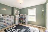 2712 Roundtop Road - Photo 18