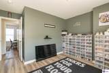 2712 Roundtop Road - Photo 19
