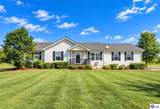 2712 Roundtop Road - Photo 2