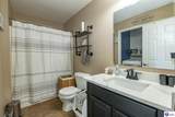 2712 Roundtop Road - Photo 20