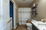 2712 Roundtop Road - Photo 21