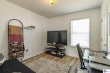 2712 Roundtop Road - Photo 23