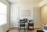 2712 Roundtop Road - Photo 24