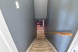 2712 Roundtop Road - Photo 25