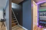 2712 Roundtop Road - Photo 26
