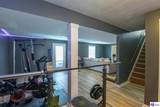 2712 Roundtop Road - Photo 27