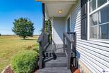 2712 Roundtop Road - Photo 3