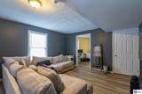 2712 Roundtop Road - Photo 30