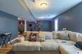 2712 Roundtop Road - Photo 31