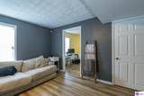 2712 Roundtop Road - Photo 32