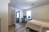 2712 Roundtop Road - Photo 34