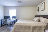 2712 Roundtop Road - Photo 35