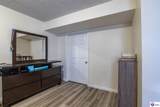 2712 Roundtop Road - Photo 36