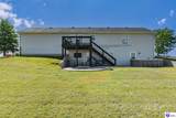 2712 Roundtop Road - Photo 37