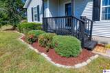 2712 Roundtop Road - Photo 4