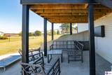 2712 Roundtop Road - Photo 38