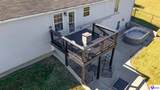 2712 Roundtop Road - Photo 39