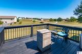 2712 Roundtop Road - Photo 40