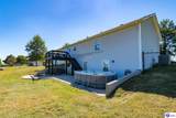 2712 Roundtop Road - Photo 41