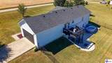 2712 Roundtop Road - Photo 42
