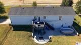 2712 Roundtop Road - Photo 43