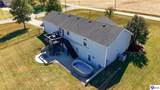 2712 Roundtop Road - Photo 44