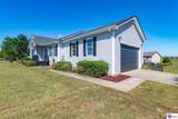 2712 Roundtop Road - Photo 45