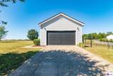2712 Roundtop Road - Photo 46