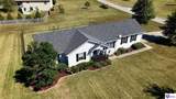 2712 Roundtop Road - Photo 47