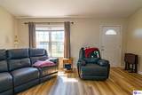 2712 Roundtop Road - Photo 5