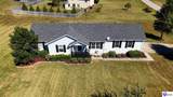 2712 Roundtop Road - Photo 48