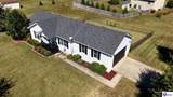 2712 Roundtop Road - Photo 49