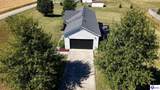 2712 Roundtop Road - Photo 50