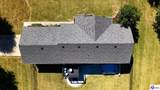 2712 Roundtop Road - Photo 51