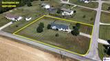 2712 Roundtop Road - Photo 52
