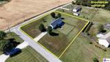 2712 Roundtop Road - Photo 53