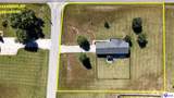2712 Roundtop Road - Photo 55
