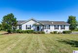 2712 Roundtop Road - Photo 56