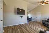 2712 Roundtop Road - Photo 6
