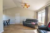 2712 Roundtop Road - Photo 7