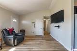 2712 Roundtop Road - Photo 8