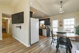2712 Roundtop Road - Photo 9