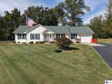 475 Meadow View Lane - Photo 1