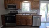 475 Meadow View Lane - Photo 10