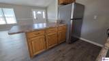475 Meadow View Lane - Photo 11