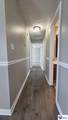 475 Meadow View Lane - Photo 12